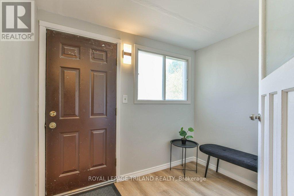 10 Linwood Street, London East, Ontario  N5Y 1W2 - Photo 4 - X13109966