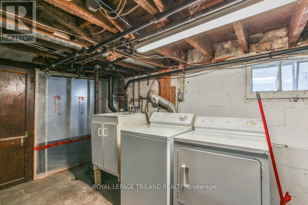 10 Linwood Street, London East, Ontario  N5Y 1W2 - Photo 42 - X13109966
