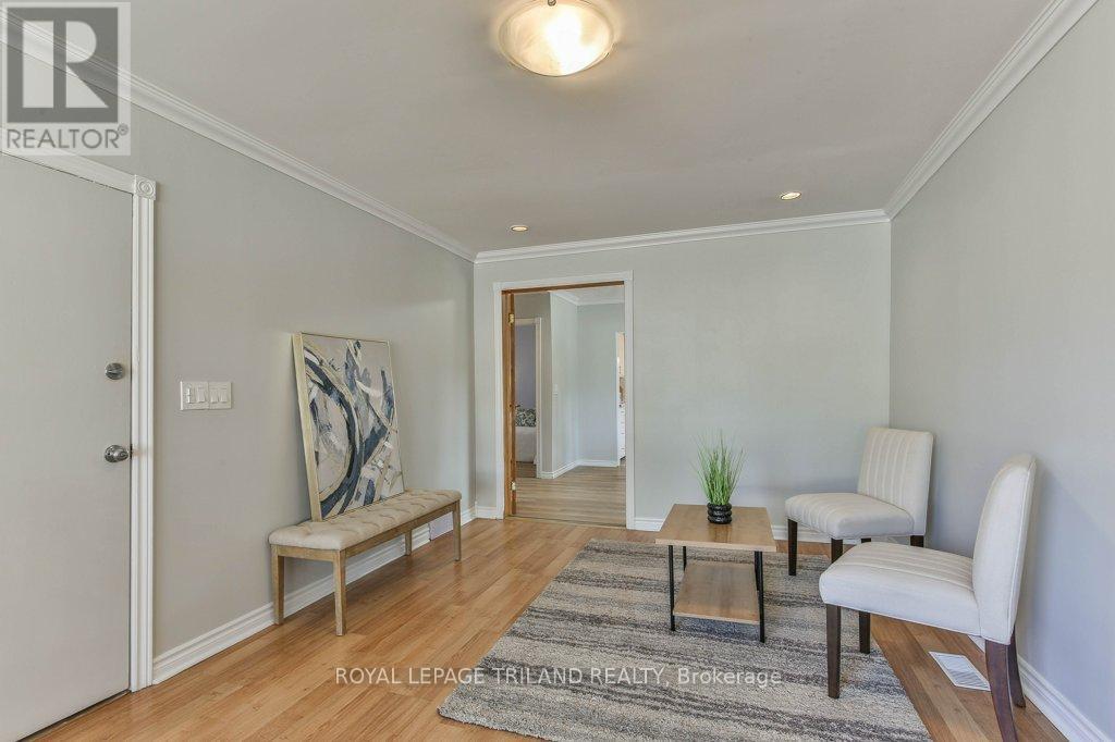 10 Linwood Street, London East, Ontario  N5Y 1W2 - Photo 6 - X13109966