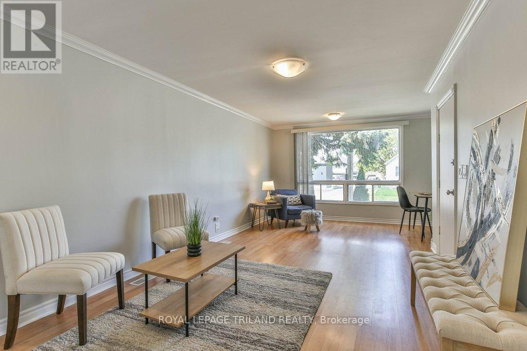 10 Linwood Street, London East, Ontario  N5Y 1W2 - Photo 7 - X13109966