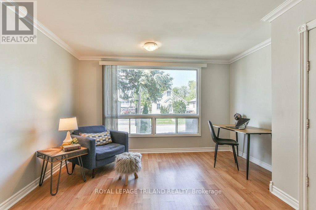 10 Linwood Street, London East, Ontario  N5Y 1W2 - Photo 8 - X13109966