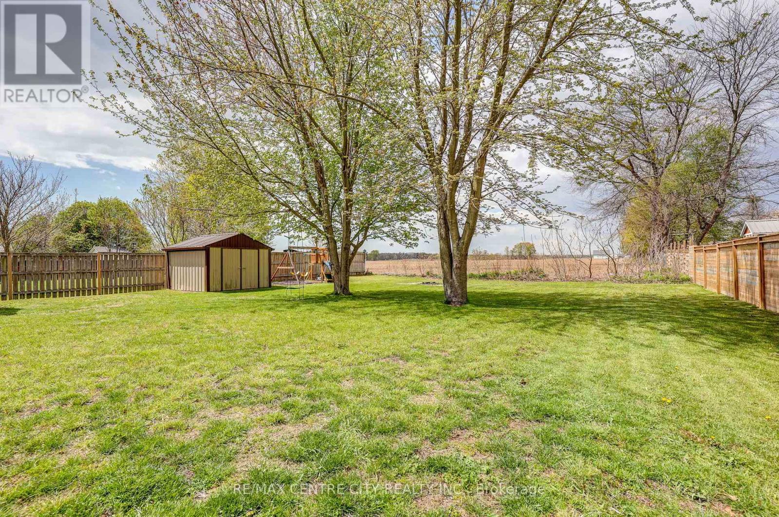6627 Springfield Road, Malahide, Ontario  N5H 2R5 - Photo 32 - X13109972