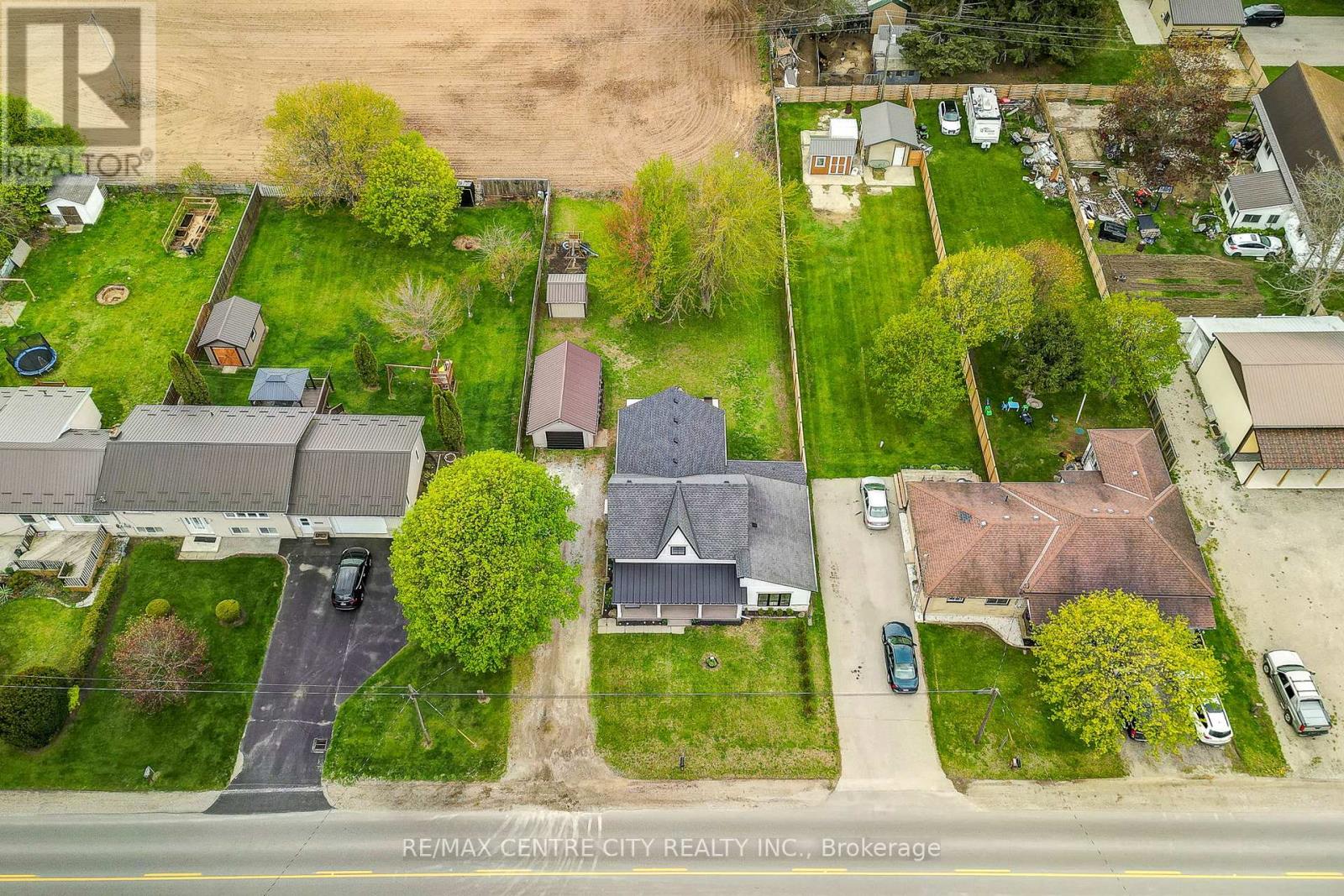 6627 Springfield Road, Malahide, Ontario  N5H 2R5 - Photo 35 - X13109972