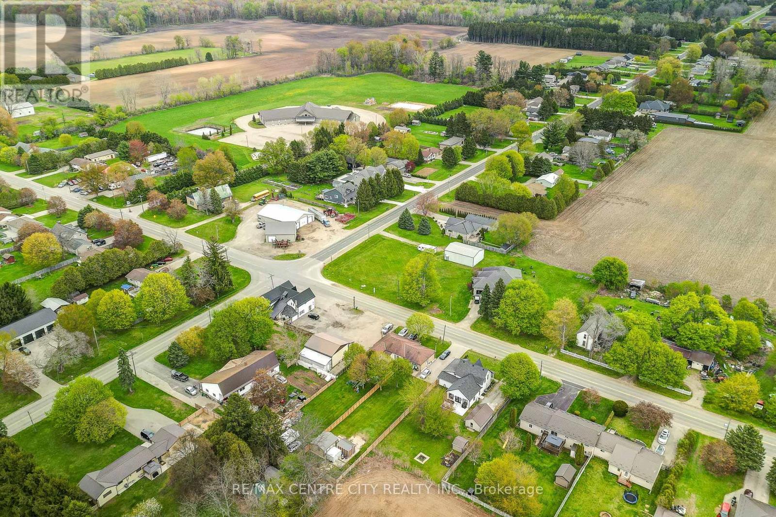 6627 Springfield Road, Malahide, Ontario  N5H 2R5 - Photo 41 - X13109972