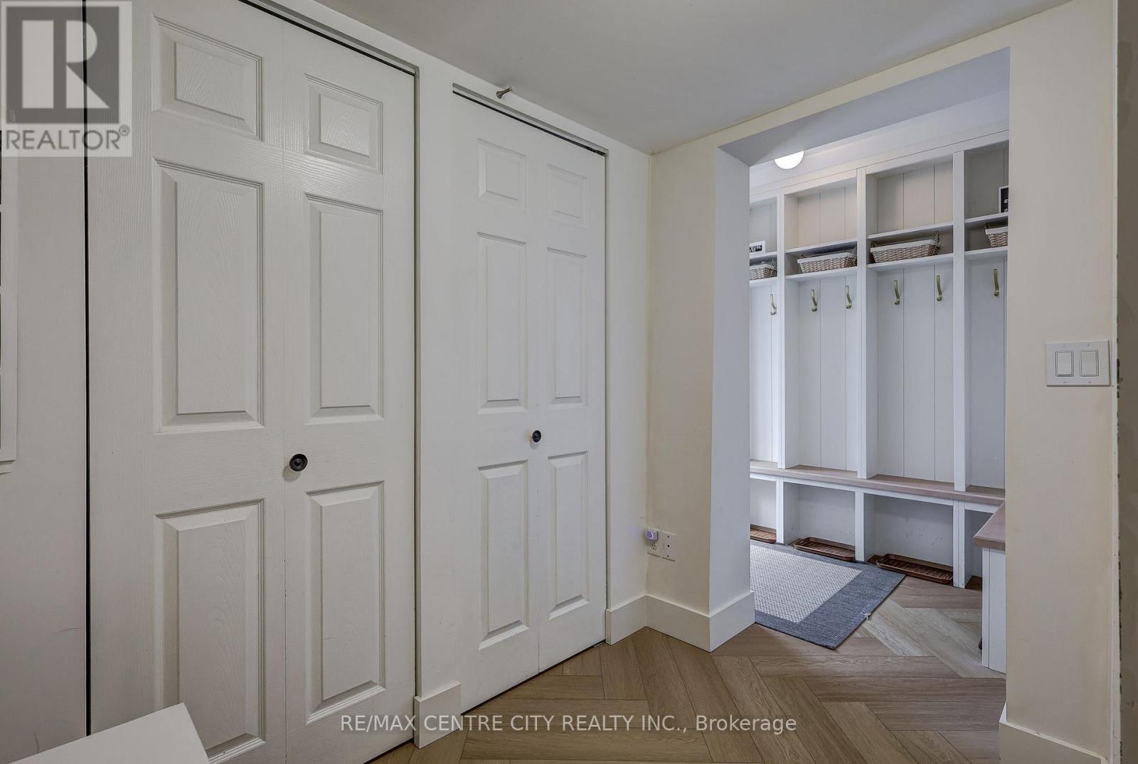 6627 Springfield Road, Malahide, Ontario  N5H 2R5 - Photo 5 - X13109972