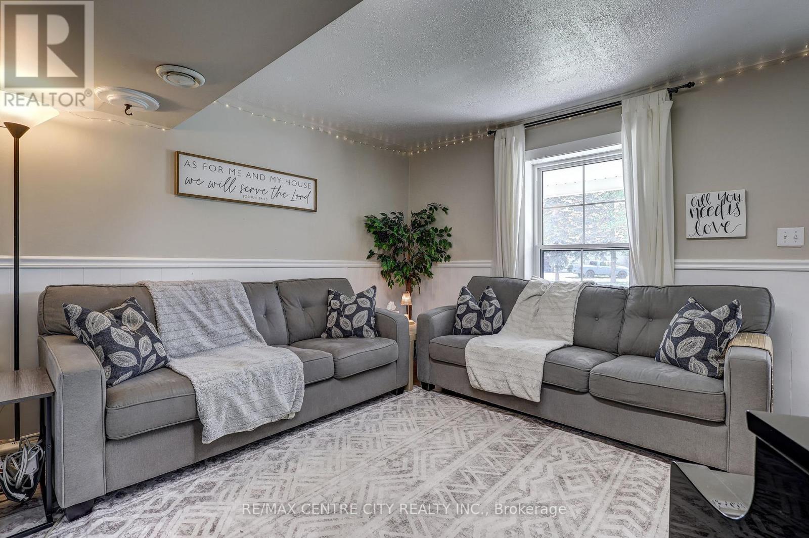6627 Springfield Road, Malahide, Ontario  N5H 2R5 - Photo 7 - X13109972