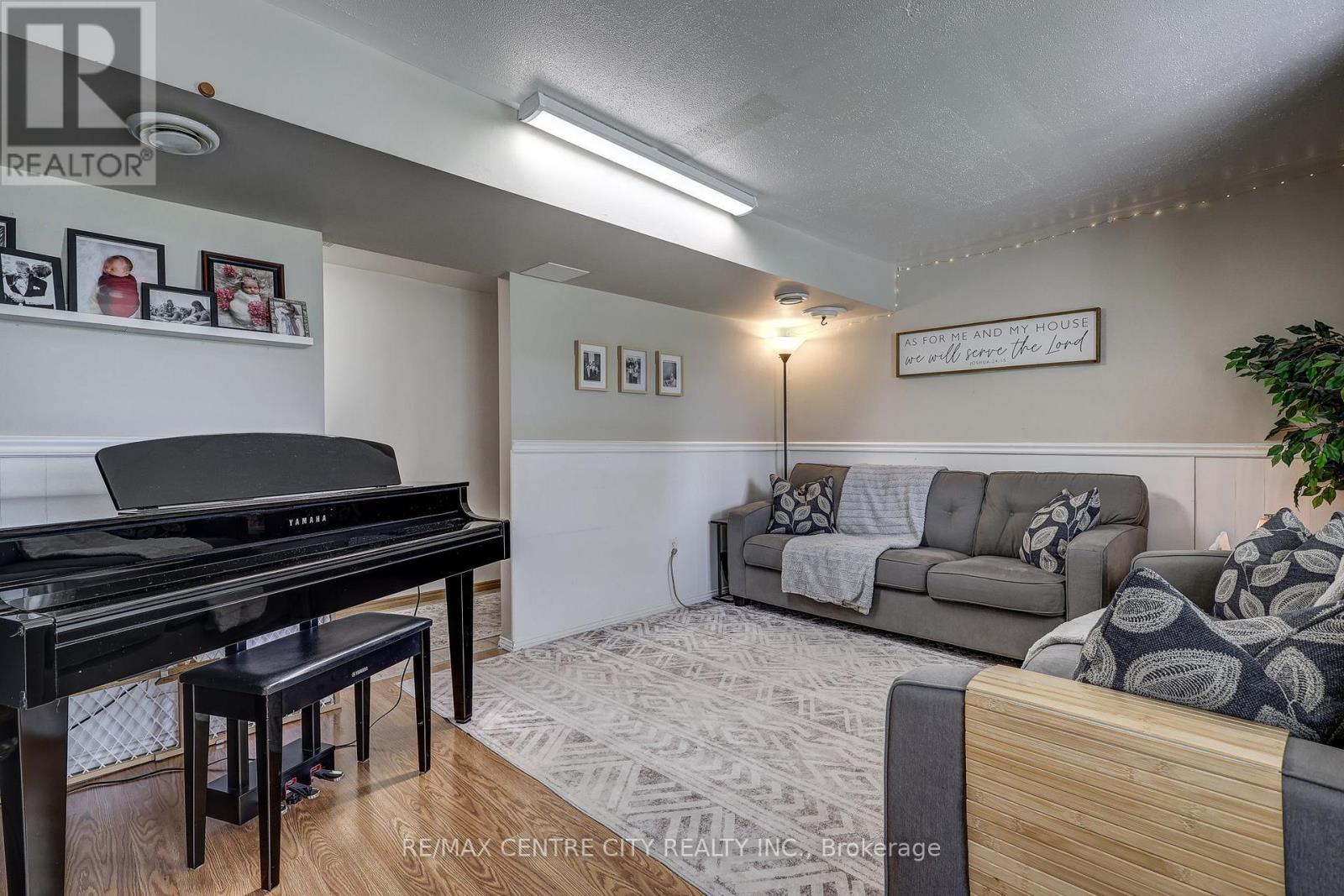 6627 Springfield Road, Malahide, Ontario  N5H 2R5 - Photo 8 - X13109972