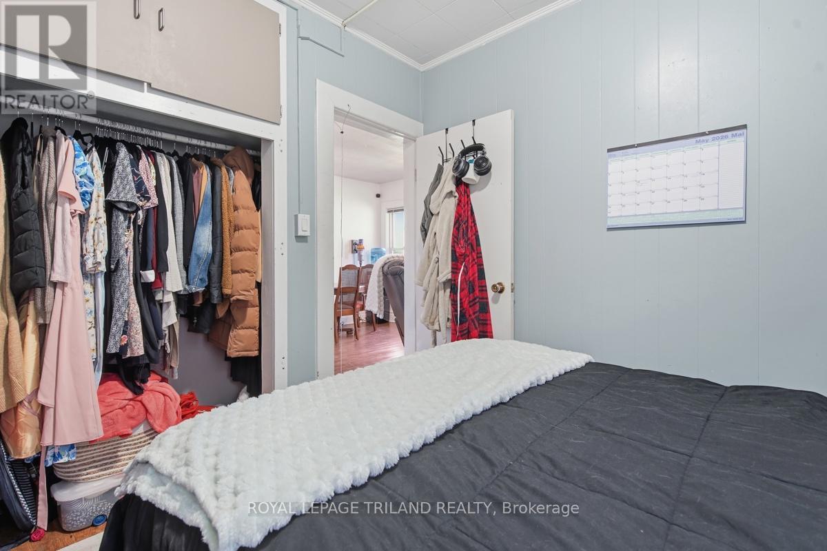 Main Unit - 1175 Princess Avenue, London East, Ontario  N5W 3N4 - Photo 10 - X13109978