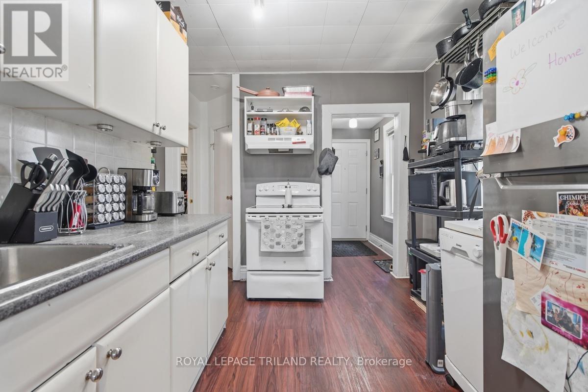 Main Unit - 1175 Princess Avenue, London East, Ontario  N5W 3N4 - Photo 11 - X13109978