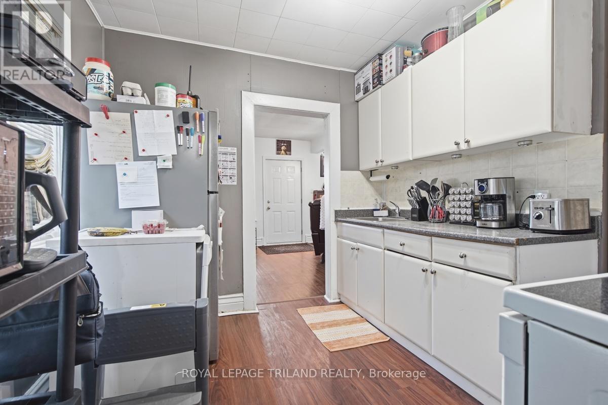 Main Unit - 1175 Princess Avenue, London East, Ontario  N5W 3N4 - Photo 12 - X13109978