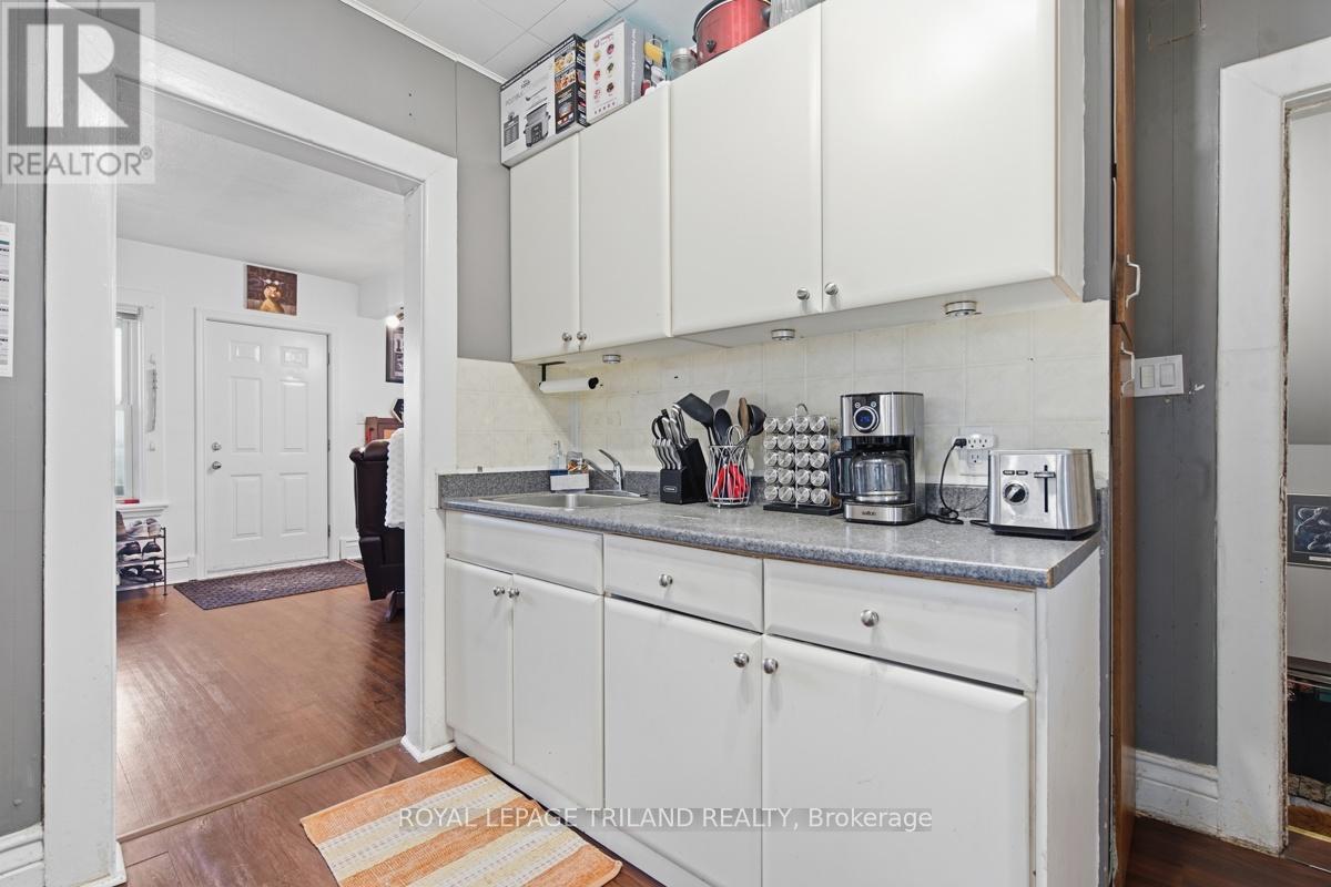 Main Unit - 1175 Princess Avenue, London East, Ontario  N5W 3N4 - Photo 13 - X13109978