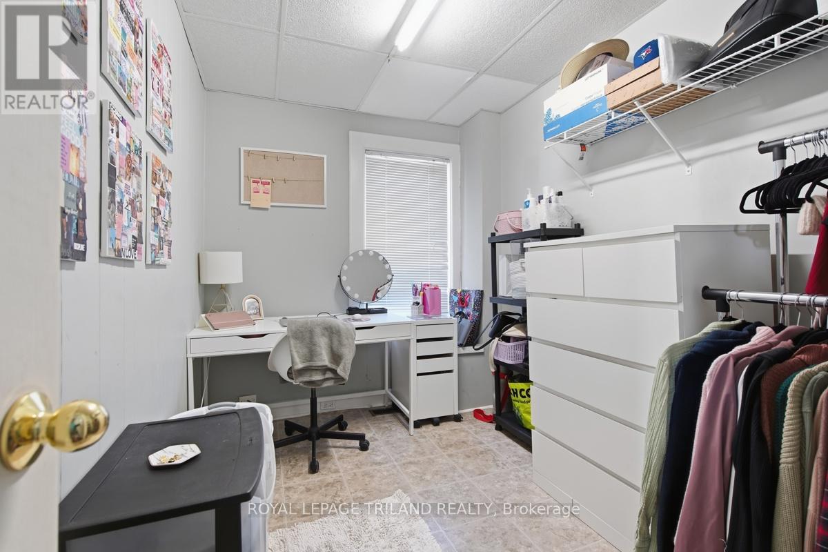 Main Unit - 1175 Princess Avenue, London East, Ontario  N5W 3N4 - Photo 14 - X13109978