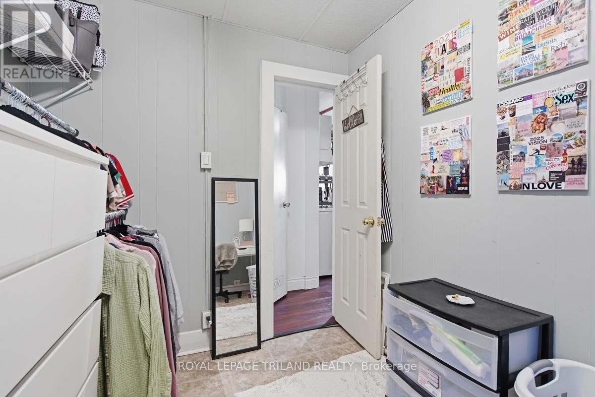 Main Unit - 1175 Princess Avenue, London East, Ontario  N5W 3N4 - Photo 15 - X13109978