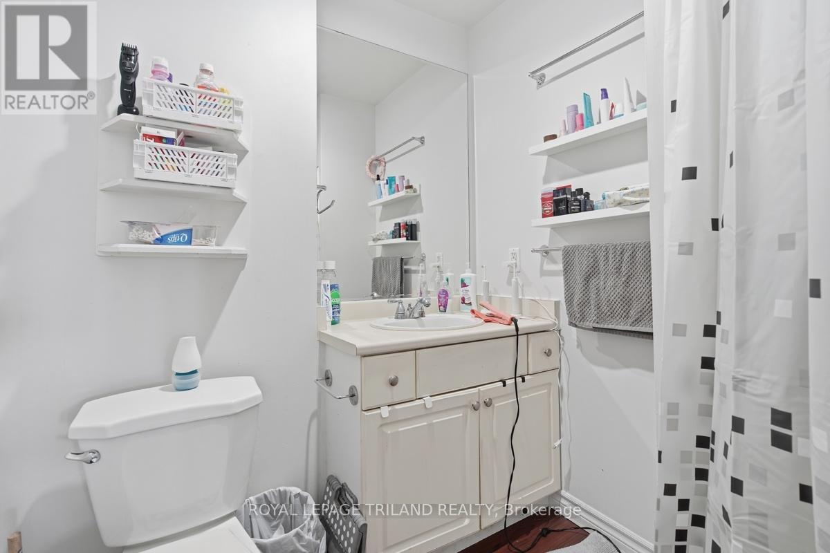 Main Unit - 1175 Princess Avenue, London East, Ontario  N5W 3N4 - Photo 16 - X13109978