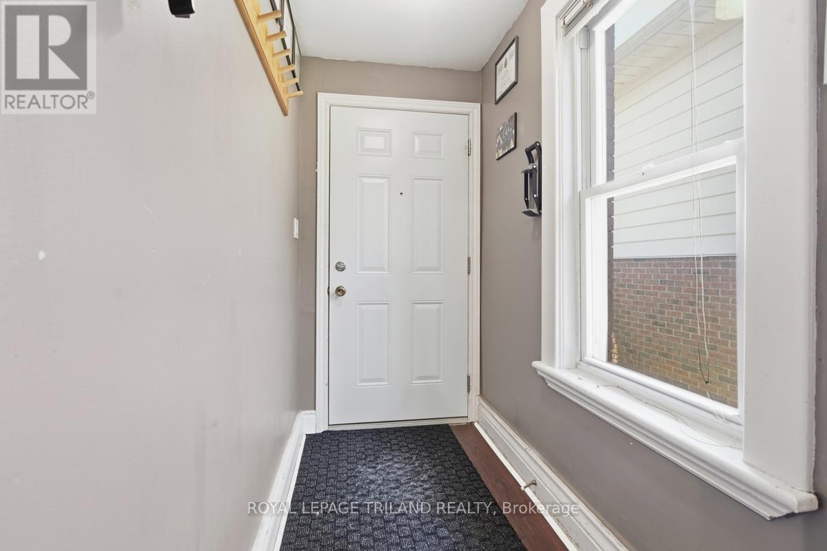 Main Unit - 1175 Princess Avenue, London East, Ontario  N5W 3N4 - Photo 17 - X13109978