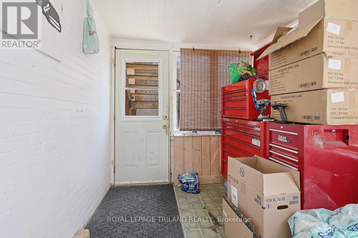 Main Unit - 1175 Princess Avenue, London East, Ontario  N5W 3N4 - Photo 19 - X13109978