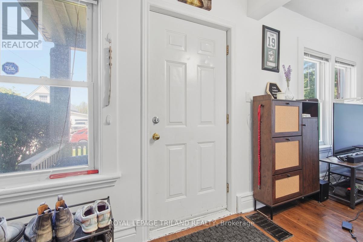 Main Unit - 1175 Princess Avenue, London East, Ontario  N5W 3N4 - Photo 4 - X13109978
