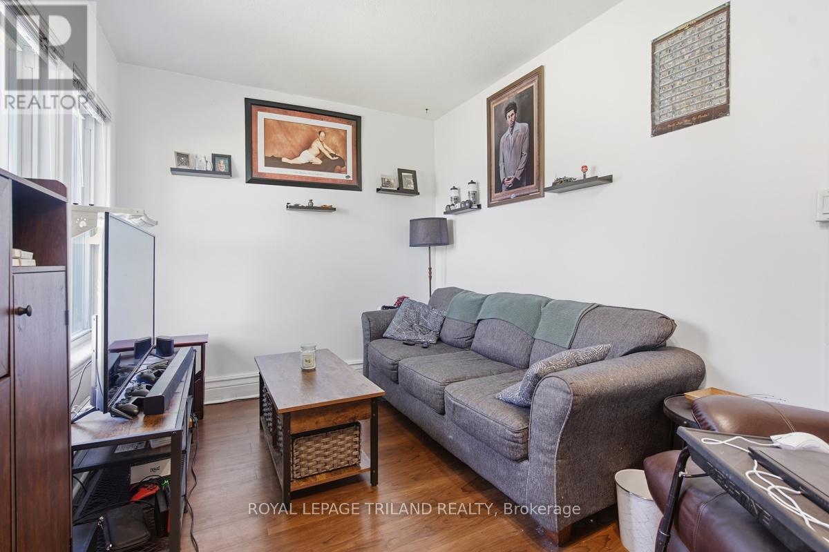 Main Unit - 1175 Princess Avenue, London East, Ontario  N5W 3N4 - Photo 5 - X13109978