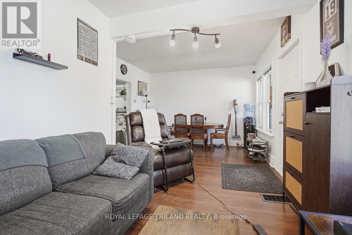 Main Unit - 1175 Princess Avenue, London East, Ontario  N5W 3N4 - Photo 6 - X13109978