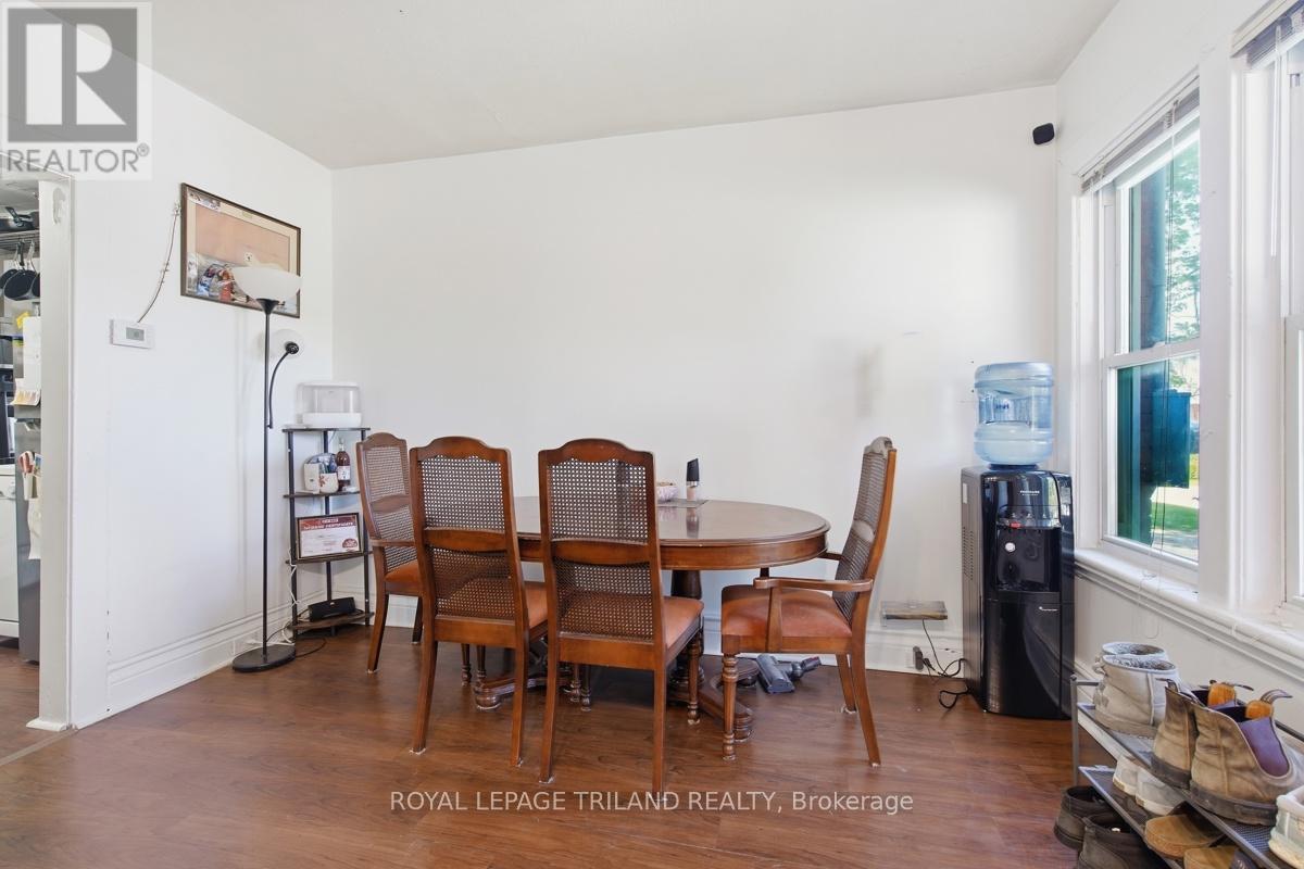Main Unit - 1175 Princess Avenue, London East, Ontario  N5W 3N4 - Photo 7 - X13109978