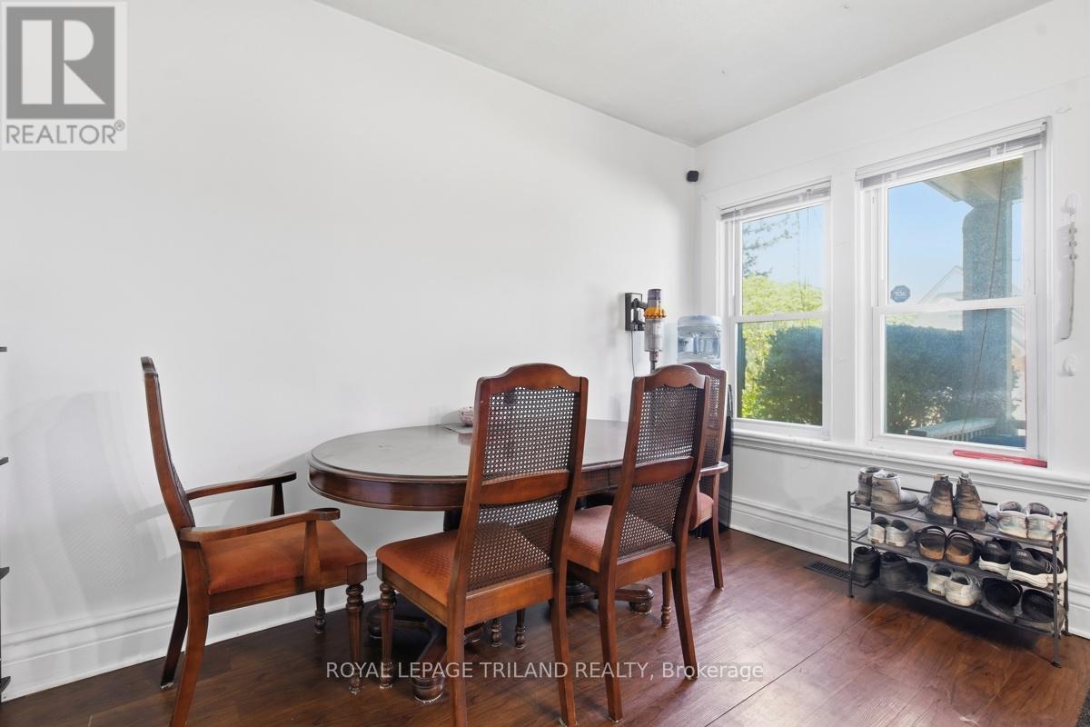 Main Unit - 1175 Princess Avenue, London East, Ontario  N5W 3N4 - Photo 8 - X13109978