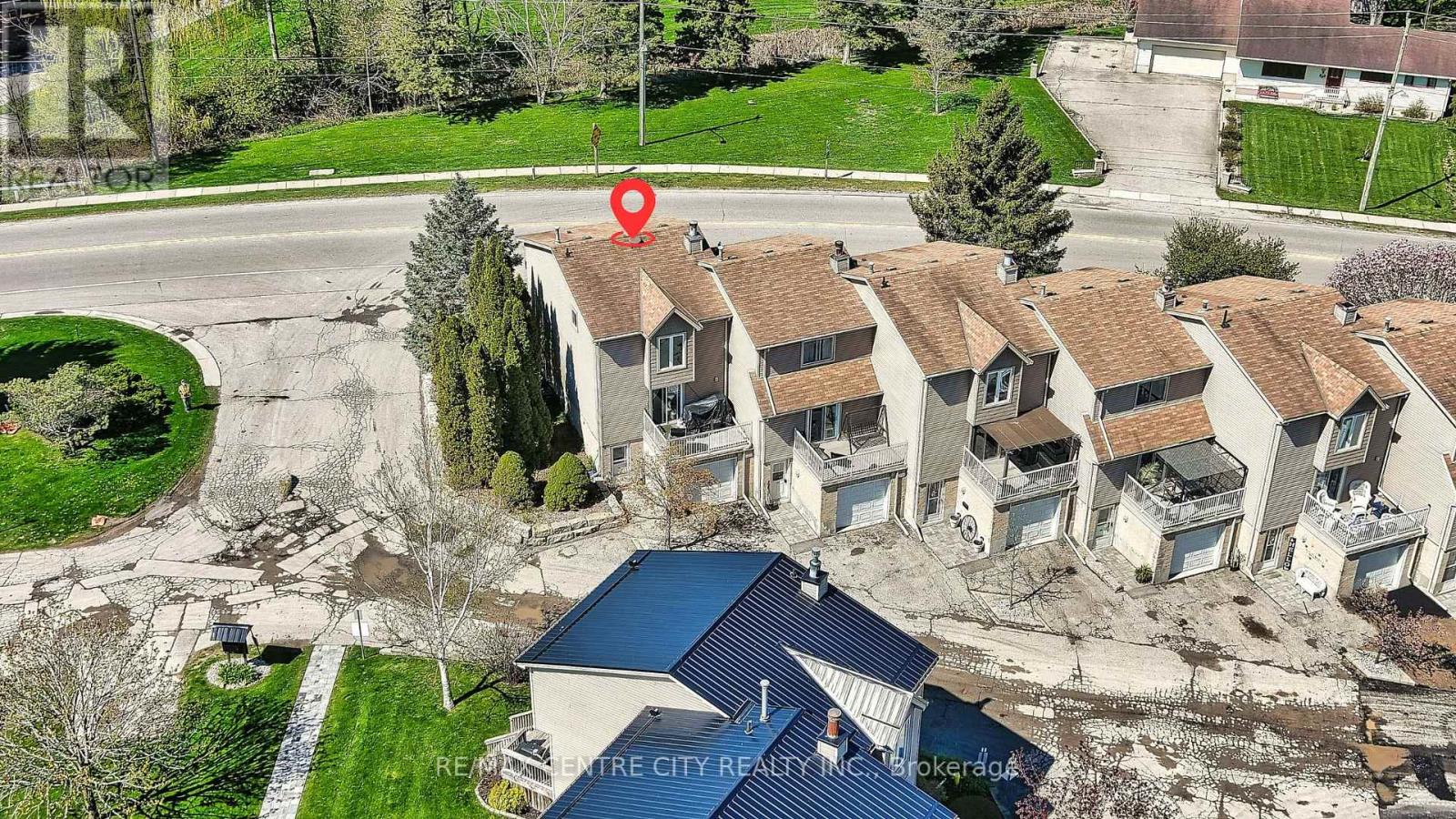 29 - 301 Carlow Road, Central Elgin, Ontario  N5L 1B7 - Photo 2 - X13110004
