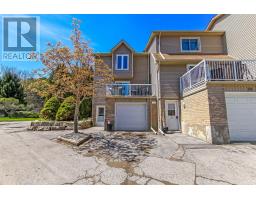 29 - 301 CARLOW ROAD, Central Elgin, Ontario