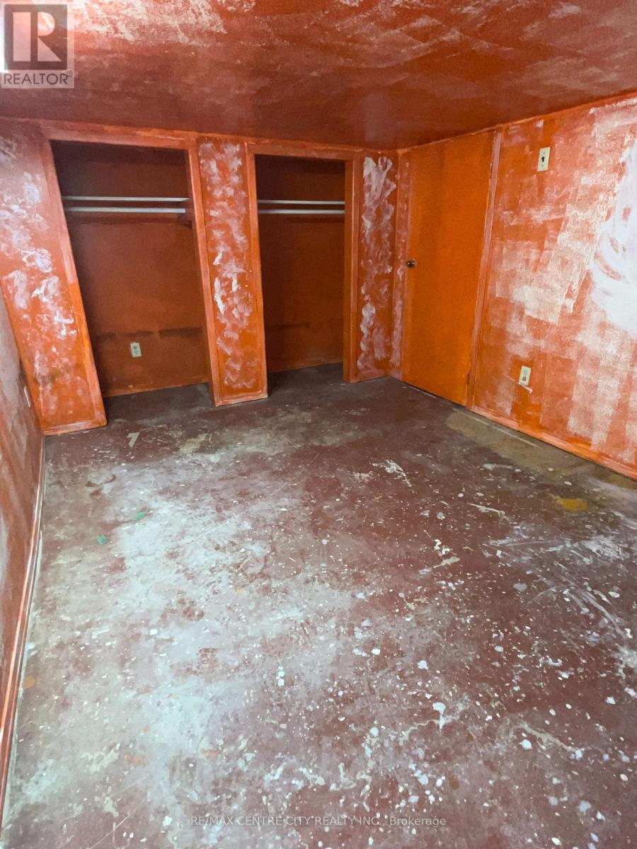 121 Barker Street, London East, Ontario  N5Y 1X9 - Photo 10 - X13110034