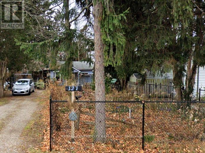 121 Barker Street, London East, Ontario  N5Y 1X9 - Photo 13 - X13110034