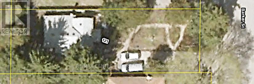 121 Barker Street, London East, Ontario  N5Y 1X9 - Photo 14 - X13110034