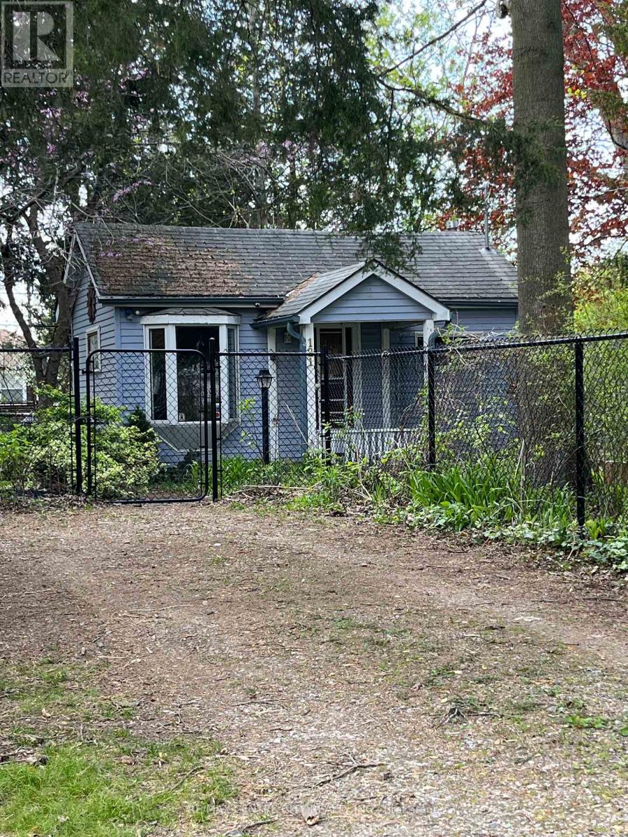 121 Barker Street, London East, Ontario  N5Y 1X9 - Photo 15 - X13110034