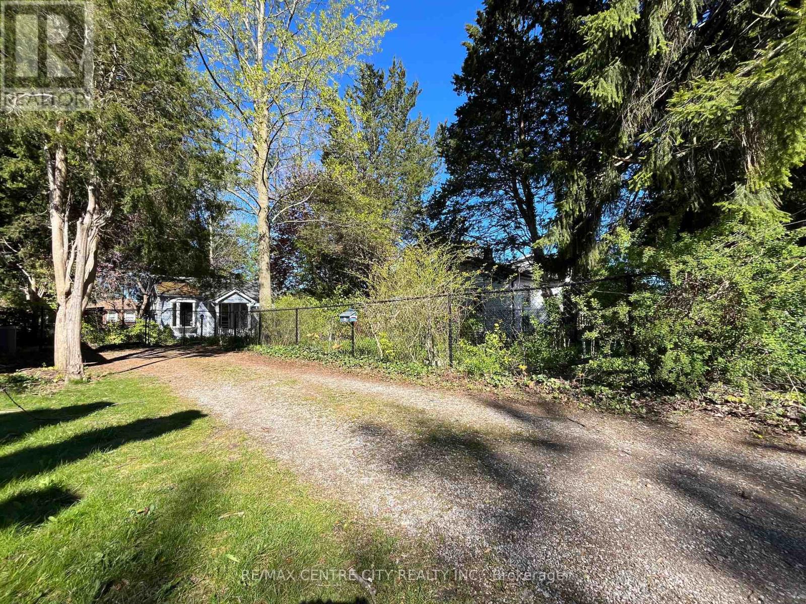 121 Barker Street, London East, Ontario  N5Y 1X9 - Photo 16 - X13110034
