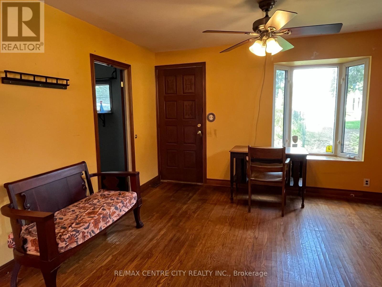 121 Barker Street, London East, Ontario  N5Y 1X9 - Photo 2 - X13110034