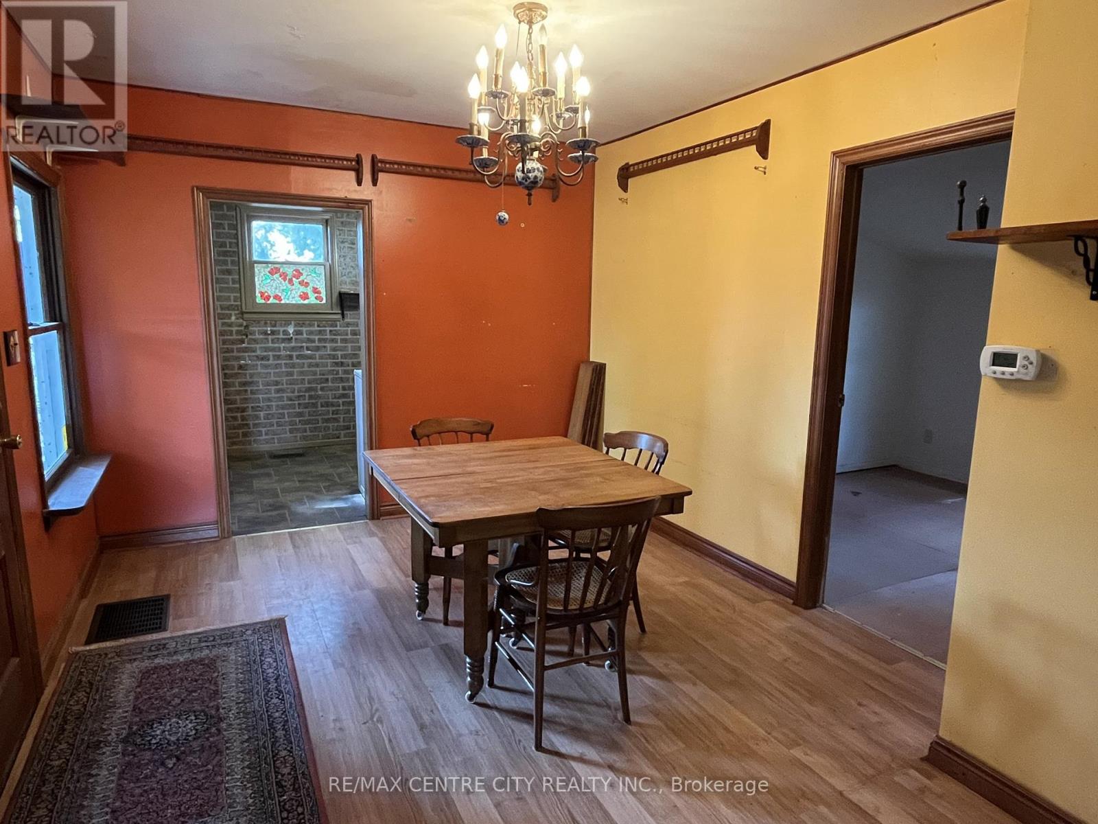 121 Barker Street, London East, Ontario  N5Y 1X9 - Photo 3 - X13110034