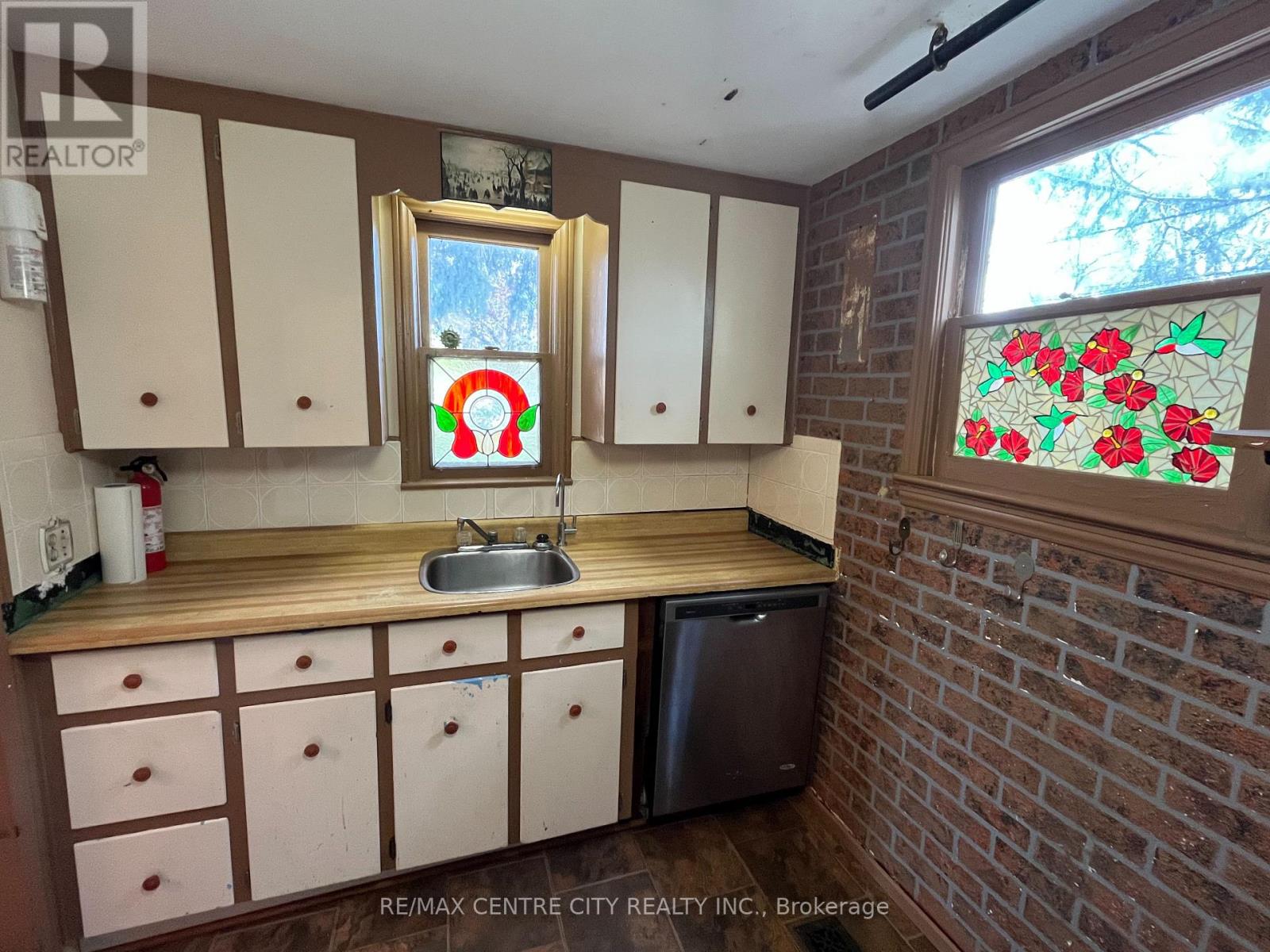 121 Barker Street, London East, Ontario  N5Y 1X9 - Photo 5 - X13110034