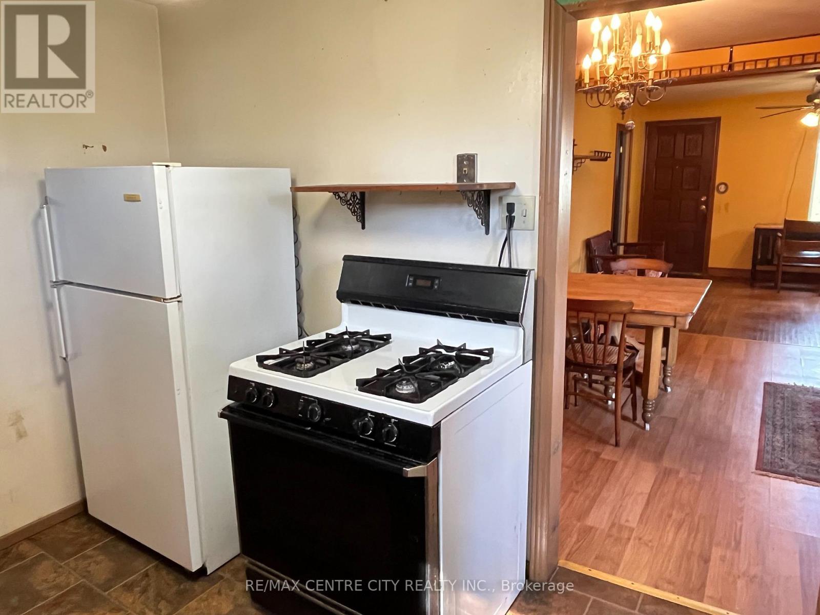 121 Barker Street, London East, Ontario  N5Y 1X9 - Photo 6 - X13110034