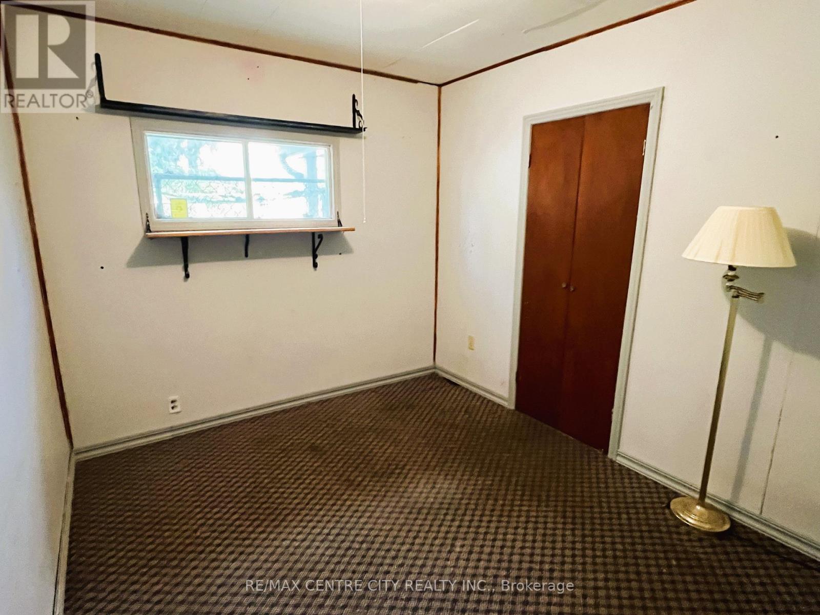 121 Barker Street, London East, Ontario  N5Y 1X9 - Photo 7 - X13110034