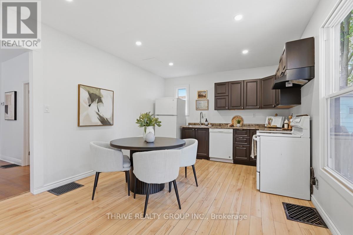 31 Blackfriars Street, London North, Ontario  N6H 1K5 - Photo 12 - X13110052