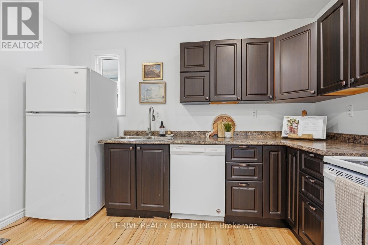31 Blackfriars Street, London North, Ontario  N6H 1K5 - Photo 13 - X13110052