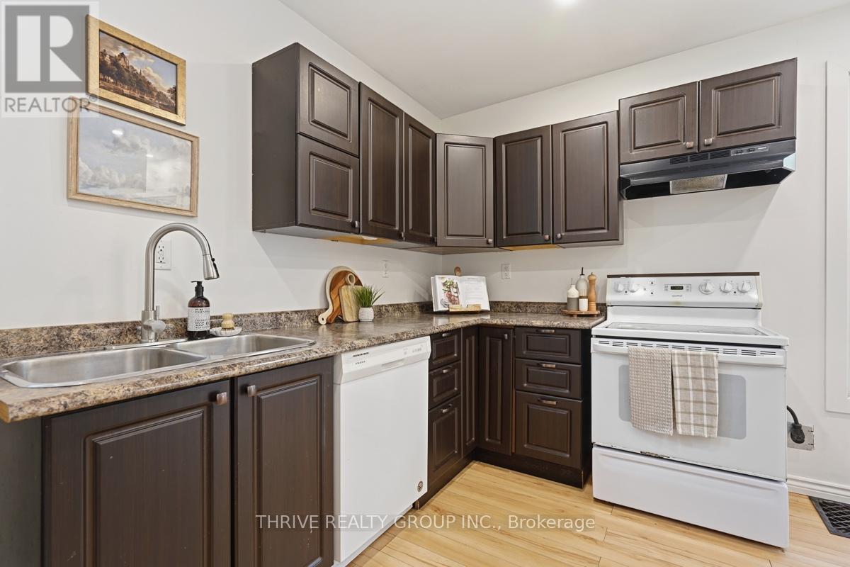 31 Blackfriars Street, London North, Ontario  N6H 1K5 - Photo 14 - X13110052