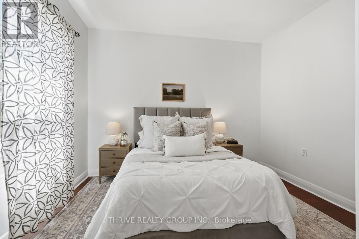31 Blackfriars Street, London North, Ontario  N6H 1K5 - Photo 16 - X13110052