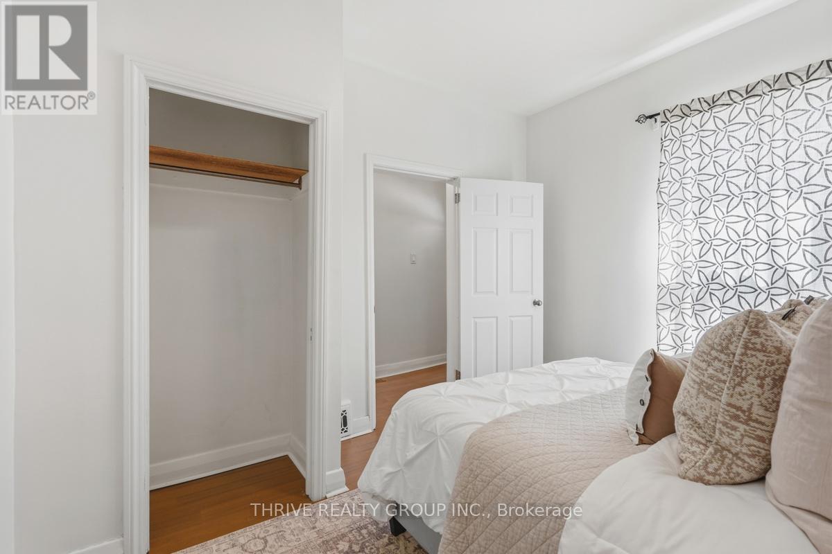31 Blackfriars Street, London North, Ontario  N6H 1K5 - Photo 17 - X13110052