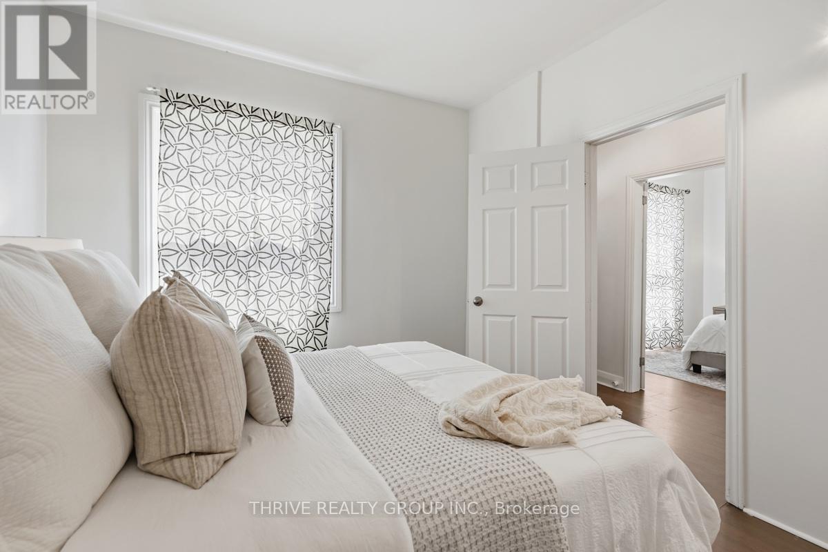 31 Blackfriars Street, London North, Ontario  N6H 1K5 - Photo 19 - X13110052