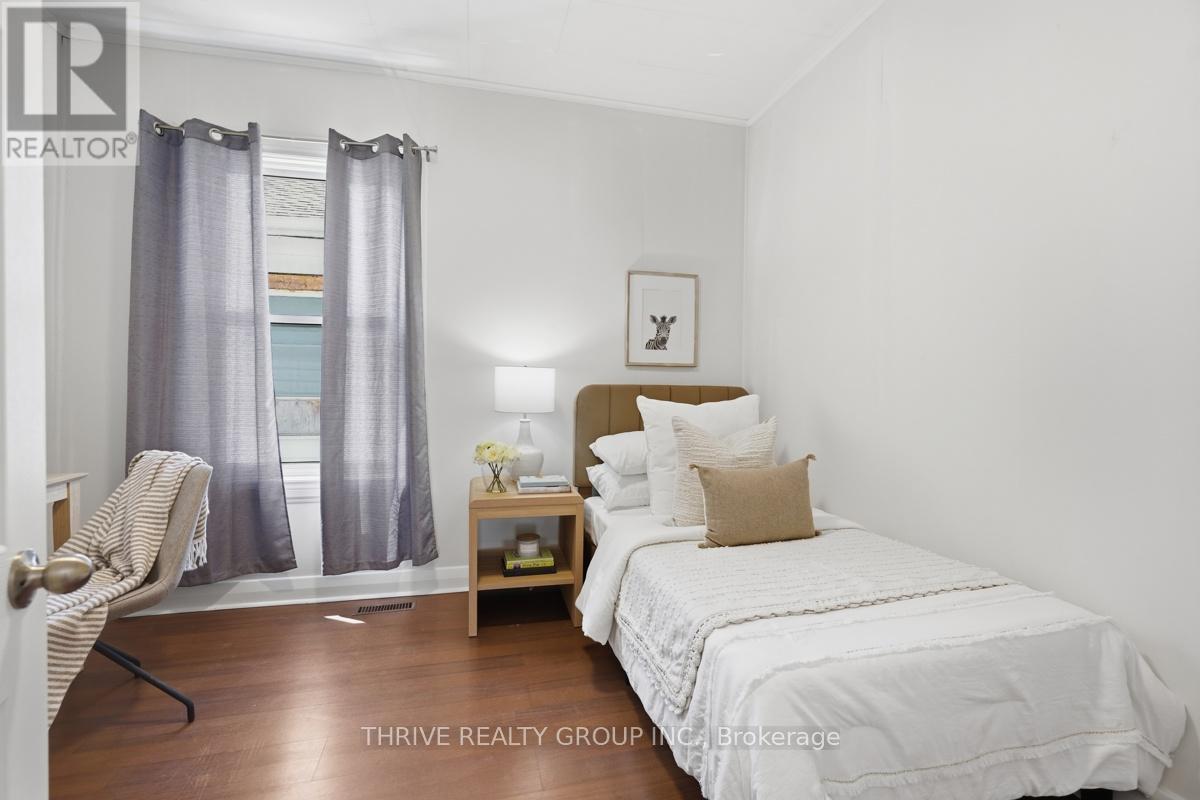 31 Blackfriars Street, London North, Ontario  N6H 1K5 - Photo 20 - X13110052