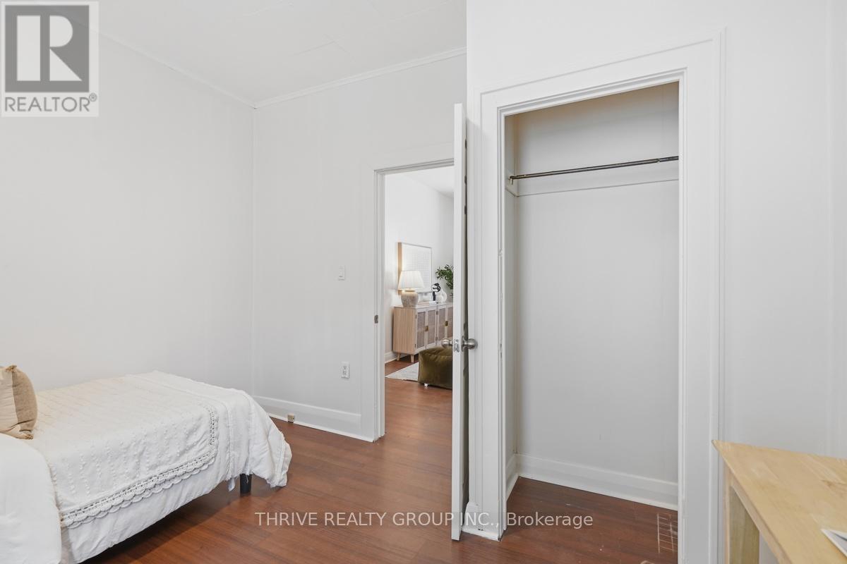 31 Blackfriars Street, London North, Ontario  N6H 1K5 - Photo 22 - X13110052