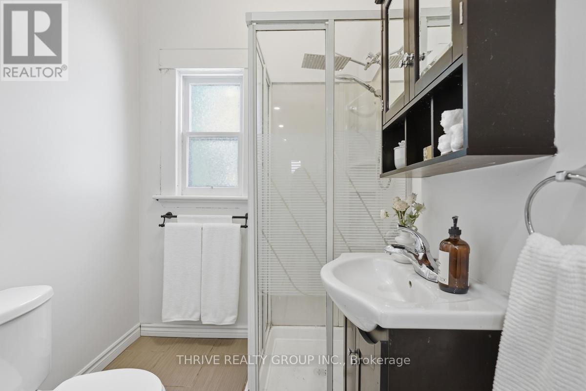 31 Blackfriars Street, London North, Ontario  N6H 1K5 - Photo 23 - X13110052