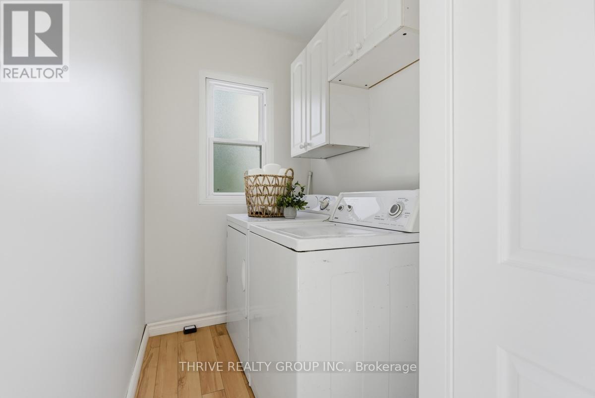 31 Blackfriars Street, London North, Ontario  N6H 1K5 - Photo 25 - X13110052