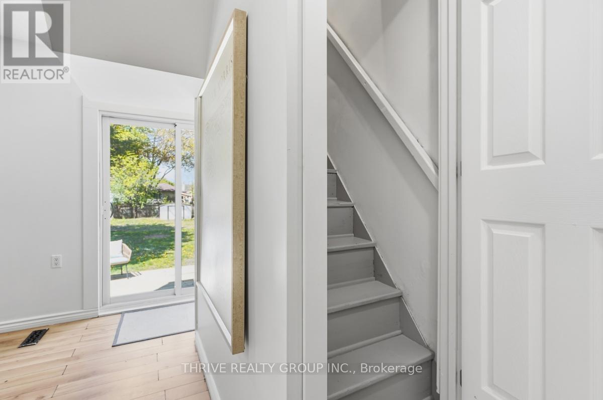 31 Blackfriars Street, London North, Ontario  N6H 1K5 - Photo 26 - X13110052