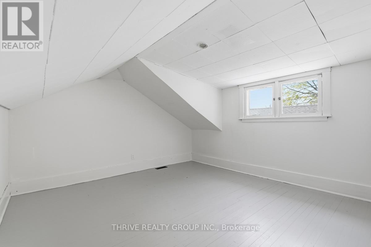 31 Blackfriars Street, London North, Ontario  N6H 1K5 - Photo 27 - X13110052