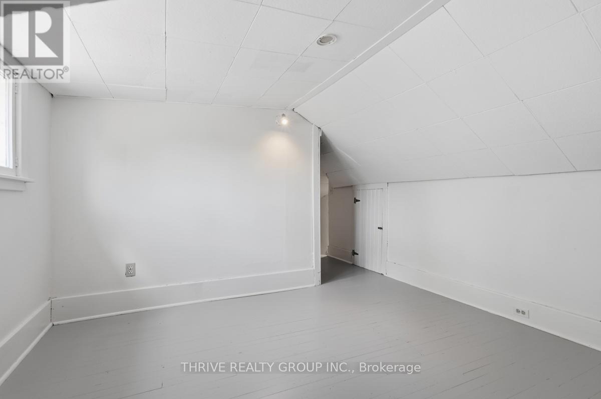 31 Blackfriars Street, London North, Ontario  N6H 1K5 - Photo 29 - X13110052